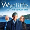 Wycliffe S01-S05 WEB-DL DDP2 0 H 264-squalor thumb