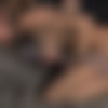 [RealTimeBondage.com] Rain DeGrey (Tattooed slut Rain DeGrey completely conquered by cock, massive squirting orgasms and deepthroat!/ 17. 3.2015) [2015 ., BDSM, Bondage, Humiliation, Torture, 720p, HDRip] thumb