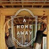 Raven's Home S02 WEBRip EAC3 5 1 1080p x265-iVy thumb