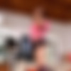 [21Sextury] - Gapeland.com - Siterip - Full HD 1080p thumbnail