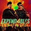 Expend4bles 2023 1080p BluRay DDP 5 1 H 265 -iVy thumb