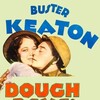 Doughboys [1930] / MPEG2 / VOB IFO / DVD / SD / AC3 / Subs thumb