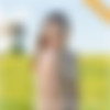 [MetartNetwork.com] 2024-11 [Erotic, Solo, Posing][293  / 31834  / High-Res] thumb