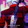Devil May Cry S01 MULTi 1080p NF WEB x264 E-AC-3-Tsundere-Raws thumb