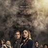 Legacies 2018 S01 NTSC DVDR-ToF thumb