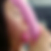 [TheLifeErotic.com] 2017-02-17 Kira Zen - Woman [Masturbation, Solo, Toys] [1080p] thumb