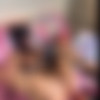 [Onlyfans.com] soumise elia aka Soumiseelia - Photo Pack [2022-24, Couples, Huge Toys, BDSM, Anal, All Sex, BJ, GangBang, Brunette, Dildo, 3Some, Bukkake, Fetish, Group, Cumshot,  558x1024  3840x2880, 795 .] thumb