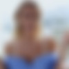 [Housewife1On1.com / NaughtyAmerica.com] Natalia Starr (19.12.2017) [2017 ., Big Dick, Big Tits, Blonde, Cum in Mouth, Deepthroating, Hand Job, Innie Pussy, Natural Tits, Swallow, Facial, 1080p] thumb