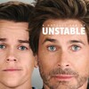 Unstable (2023) S01 (2160p NF WEB-DL Hybrid H265 DV HDR DDP Atmos 5 1 English - HONE) thumb