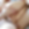 [DTFSluts.com / JamesDeen.com] Jane Wilde - Jane Wilde: At Home Butt Slut (18.01.2021) [2021 ., Anal, Gonzo, Hardcore, Creampie, 720p] thumb