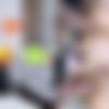 [TrueAnal.com] Kendra Lust - Anal Lust With Kendra [2018, Anal Play, Anal, Big Tits, Creampie, Deep Throat, Doggystyle, Gonzo, MILF, Masturbation, POV, Posing, Rimming, Toys, Uniform, 1080p, SiteRip] thumb