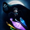 Orion und das Dunkel 2024 GERMAN DL 1080p WEB H264-MGE thumb