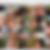 [ClubSandy.com / 21Sextury.com] Katsuni (Tropical Fever - part 2) [21.02.2012 ., Brunette, Natural Tits, Asian, Oral, Hardcore, Facial] thumb