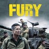Fury 2014 1080p BluRay DDP 5 1 H 265 -iVy thumb