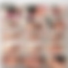 [LezCuties.com / 21Sextury.com] Malia, Netta (Ass-tasters / v7353 / 14.04.12) [2012 ., Lesbo, Anal Fingering] thumbnail