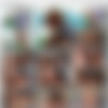 [ChicasDePorno.com / Culioneros.com] Phoenix Marie (Phoenix Marie / cd10310 / 24.07.12) [2012 ., Corridas, Culo Grande, Estrella De Porno, Mamada, Milf, Morenas, Tetas Grande, Vagina Interno, Vagina Rasurada] thumbnail