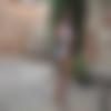 [InTheCrack.com] #1174 Taissia Shanti [2016 ., Solo, Close ups, Fisting, 720p] thumb