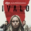 Arctic Circle (2018) S04 (1080p STAN WEB-DL H265 SDR DDP 5 1 Finnish - HONE) thumb