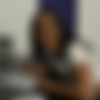 [BlacksOnBlondes.com / DogFartNetwork.com] Amara Romani - BTS (03.01.2017 .) [Behind The Scenes, Interview, Talking, Interracial, Oral, Anal, Hardcore, Facial, Gangbang, 432p] thumb