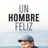A Happy Man [2023] / H264 / MKV / WEB / 1080p / AC3 / Czech / Subs / Bart thumb