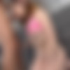 [LegalPorno.com / AnalVids.com] Kitsune Liss - Kitsune Liss VS Monster Cock by Leo Casanova - Non Stop Deep Anal (25-09-2022) [2022, anal, anal creampie, ass to mouth, blowjob, deep throat, gagging, gapes, rough, teen, 720p] thumb