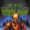 Hell Of The Living Dead 1980 2160P UHD BLURAY X265-WATCHABLE thumb