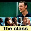The Class [2008] / H264 / MKV / Blu-ray / 1080p / True-HD / French / Subs thumb