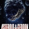Asteroid-a-Geddon [2020] / H264 / MKV / WEB / 720p / AC3 / Subs / ISA thumb