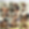 Angel Perverse 23 /   23 (Christoph Clark, Evil Angel) [2011, Gonzo, Anal, DVDRip] (Abbie Cat, Anastasia Brill, Bettina DiCapri, Nataly Von) Release Date: Jan 09, 2012! thumb