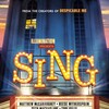 Sing 2016 MULTi COMPLETE UHD BLURAY-GLiMMER thumb