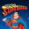 Superman 1988 S01 480i DVD REMUX DD1 0 MPEG2-BB thumb