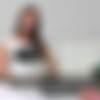 [FemaleAgent.com / Casting.xxx] Donna & Gina Devine (E 203) [25.03.2014 ., Casting,Amateur,Talking,Brunette,Natural Tits,Tatu,Shaved Pussy,Lesbians,Oral,Kissing,POV,Fingering] thumb