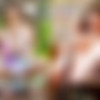 [FTVMilfs.com] Angelina (Those Amazing Legs) (aka Angelina Diamanti, Rose Black) [2020 ., Solo, Masturbation, Orgasm, Vibrator, Dildo, 1080p] thumb