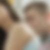 [TheArtPorn.com / WTFPass.com] Ada (Guilty pleasures / tap0221 / 08.03.2015 .) [Blowjob, Anal, Brunette, Licking, 720p] thumbnail