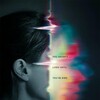 Flatliners 2017 1080p AMZN WEB-DL DDP 5 1 H 264-PiRaTeS thumb