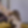 [VivThomas.com / MetArt.com] Casey A & Kiere - Dressed For Pleasure [2020.07.24, Lesbian, Blonde, Indoors, Tattoo, Striptease, Fingering, 720p] thumb