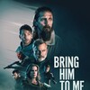 Bring Him to Me [2023] / H264 / m2ts / Unknown / 1080p / DTS / Subs / GMA thumb