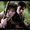 The Wind That Shakes the Barley [2006] / H264 / MKV / Blu-ray / 1080p / DTS / Subs thumb