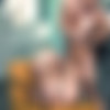 [21FootArt.com / 21Naturals.com] Helena Moeller (Pamper My Feet) Helena Moeller - Pamper My Feet [09.04.2019, Blonde, Natural Tits, Foot, Oral, Hardcore, Cumshot, 720p] thumb