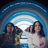 Omni Loop 2024 COMPLETE BLURAY-CBGB thumb