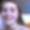 [WakeUpNFuck.com] Lena Reif (Wunf 274 / 15.03.2019) [Anal, Brunette, Blowjob, Deepthroat, Gonzo, Pussy Licking, Hardcore, 480p, SD] thumb