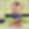 [InTheCrack.com] #1299 Elsa Jean [2017 ., Solo, Close ups, Toys, Indoor, 1080p] thumb