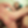 [Wicked.com] Asa Akira (Asa Gets Wicked, Scene 3 / 24.02.14.) [2014 ., Feature, Threesome, Anal, DP, Facial] thumb