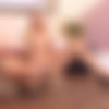 [BrutalDildos.com] JENNA LOVELY-21.08.2012 [Solo, Dildo, Anal, Teen] thumb