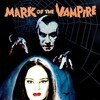 Mark of the Vampire [1935] / H264 / MKV / Blu-ray / 1080p / FLAC / Subs thumb