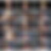 Blacked Raw V24 [Blacked - 2019] - SD - split scenes thumb
