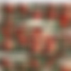 OnlyTease 2024 - 4K Videos Megapack thumb