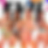 [EvilAngel.com] Anal Brats #8 (12.09.2020)(split scenes)(WEB-DL)[540p]{MCRN} thumb