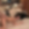 Regan Senter Megapack thumb