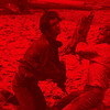 Adam's Woman [1970] / MPEG2 / VOB IFO / DVD / SD / AC3 / NOGROUP thumb